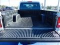 Silver Metallic - Ranger XL SuperCab Photo No. 5