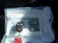 Silver Ice Metallic - Silverado 2500HD WT Regular Cab 4x4 Photo No. 26