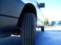 Silver Metallic - Ranger XL SuperCab Photo No. 11