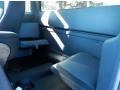 Silver Metallic - Ranger XL SuperCab Photo No. 14