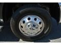  2014 3500 Laramie Longhorn Crew Cab 4x4 Dually Wheel