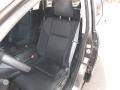 Polished Metal Metallic - CR-V EX 4WD Photo No. 11