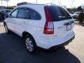 2009 Taffeta White Honda CR-V EX-L 4WD  photo #3