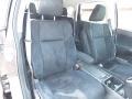 Polished Metal Metallic - CR-V EX 4WD Photo No. 19