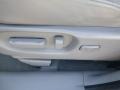 2009 Taffeta White Honda CR-V EX-L 4WD  photo #20