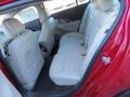 2014 Crystal Red Tintcoat Buick LaCrosse Leather  photo #12
