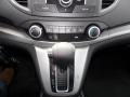 Polished Metal Metallic - CR-V EX 4WD Photo No. 32