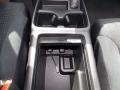 Polished Metal Metallic - CR-V EX 4WD Photo No. 33