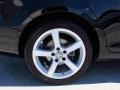Black - Jetta TDI SportWagen Photo No. 8
