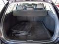 Black - Jetta TDI SportWagen Photo No. 11