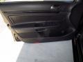 Black - Jetta TDI SportWagen Photo No. 12