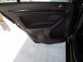 Black - Jetta TDI SportWagen Photo No. 14