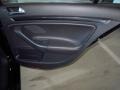 Black - Jetta TDI SportWagen Photo No. 16