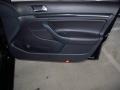 Black - Jetta TDI SportWagen Photo No. 18