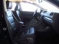 Black - Jetta TDI SportWagen Photo No. 19