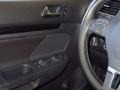 Black - Jetta TDI SportWagen Photo No. 23