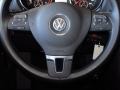 Black - Jetta TDI SportWagen Photo No. 24