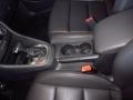 Black - Jetta TDI SportWagen Photo No. 26