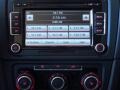 Black - Jetta TDI SportWagen Photo No. 29