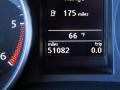 Black - Jetta TDI SportWagen Photo No. 30