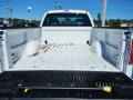 2014 Oxford White Ford F150 XL Regular Cab  photo #4