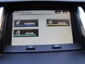 Buckingham Blue Metallic - Range Rover Sport HSE Photo No. 17