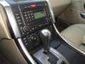 Buckingham Blue Metallic - Range Rover Sport HSE Photo No. 21