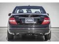Black - C 300 4Matic Luxury Photo No. 3