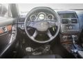 Black - C 300 4Matic Luxury Photo No. 4