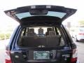 Buckingham Blue Metallic - Range Rover Sport HSE Photo No. 31
