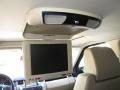 Buckingham Blue Metallic - Range Rover Sport HSE Photo No. 35