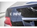 Black - C 300 4Matic Luxury Photo No. 7