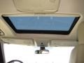 Buckingham Blue Metallic - Range Rover Sport HSE Photo No. 38
