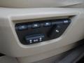 Buckingham Blue Metallic - Range Rover Sport HSE Photo No. 39
