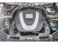 Black - C 300 4Matic Luxury Photo No. 9