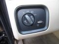 Buckingham Blue Metallic - Range Rover Sport HSE Photo No. 40