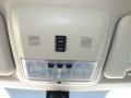 Buckingham Blue Metallic - Range Rover Sport HSE Photo No. 41