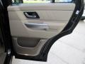 Buckingham Blue Metallic - Range Rover Sport HSE Photo No. 47