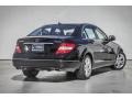Black - C 300 4Matic Luxury Photo No. 13