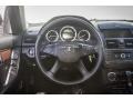 Black - C 300 4Matic Luxury Photo No. 14