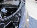 Buckingham Blue Metallic - Range Rover Sport HSE Photo No. 52