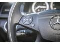 Black - C 300 4Matic Luxury Photo No. 16