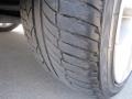 Buckingham Blue Metallic - Range Rover Sport HSE Photo No. 57