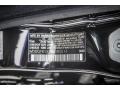 Black - C 300 4Matic Luxury Photo No. 20