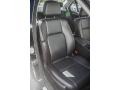 Black - C 300 4Matic Luxury Photo No. 24