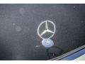 Black - C 300 4Matic Luxury Photo No. 27