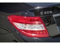 Black - C 300 4Matic Luxury Photo No. 28
