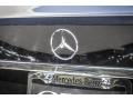 Black - C 300 4Matic Luxury Photo No. 29