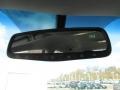 Phantom Black Metallic - Sonata GLS Photo No. 9