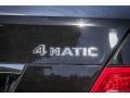 Black - C 300 4Matic Luxury Photo No. 30